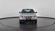 Volkswagen Gol 1.6 POWER  PLUSDA PLUSAA Hatchback 2010