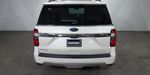 Ford Expedition 3.5 LIMITED 4X2 AUTO Suv 2018