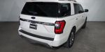 Ford Expedition 3.5 LIMITED 4X2 AUTO Suv 2018