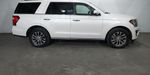 Ford Expedition 3.5 LIMITED 4X2 AUTO Suv 2018