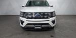 Ford Expedition 3.5 LIMITED 4X2 AUTO Suv 2018