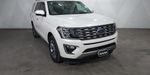 Ford Expedition 3.5 LIMITED 4X2 AUTO Suv 2018