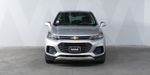 Chevrolet Trax 1.8 B LT AT Suv 2017