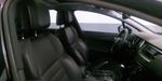 Peugeot 508 1.6 ALLURE TIPTRONIC Sedan 2012