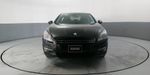 Peugeot 508 1.6 ALLURE TIPTRONIC Sedan 2012