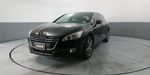 Peugeot 508 1.6 ALLURE TIPTRONIC Sedan 2012