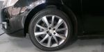 Peugeot 508 1.6 ALLURE TIPTRONIC Sedan 2012