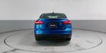 Ford Focus 2.0 SE AT Sedan 2015