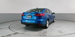 Ford Focus 2.0 SE AT Sedan 2015