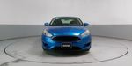 Ford Focus 2.0 SE AT Sedan 2015