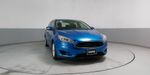 Ford Focus 2.0 SE AT Sedan 2015