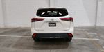 Toyota Highlander 3.5 LIMITED PANORAMA ROOF AUTO Suv 2020