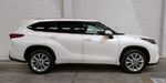 Toyota Highlander 3.5 LIMITED PANORAMA ROOF AUTO Suv 2020