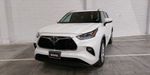 Toyota Highlander 3.5 LIMITED PANORAMA ROOF AUTO Suv 2020