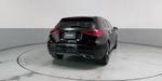 Mercedes Benz Clase A 1.3 200 PROGRESSIVE DCT Hatchback 2020