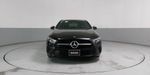 Mercedes Benz Clase A 1.3 200 PROGRESSIVE DCT Hatchback 2020