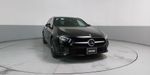 Mercedes Benz Clase A 1.3 200 PROGRESSIVE DCT Hatchback 2020