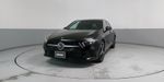 Mercedes Benz Clase A 1.3 200 PROGRESSIVE DCT Hatchback 2020