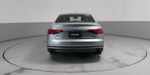 Audi A4 2.0 TFSI S LINE STRONIC Sedan 2017