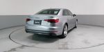 Audi A4 2.0 TFSI S LINE STRONIC Sedan 2017