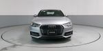 Audi A4 2.0 TFSI S LINE STRONIC Sedan 2017