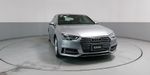 Audi A4 2.0 TFSI S LINE STRONIC Sedan 2017