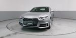 Audi A4 2.0 TFSI S LINE STRONIC Sedan 2017