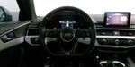 Audi A4 2.0 TFSI S LINE STRONIC Sedan 2017