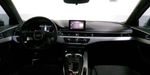 Audi A4 2.0 TFSI S LINE STRONIC Sedan 2017