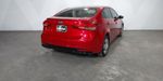 Kia Forte 2.0 LX MT Sedan 2017