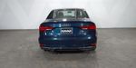 Audi A3 1.4 35 TFSI SELECT DCT Sedan 2020