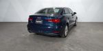 Audi A3 1.4 35 TFSI SELECT DCT Sedan 2020