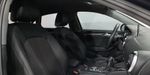 Audi A3 1.4 35 TFSI SELECT DCT Sedan 2020