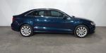 Audi A3 1.4 35 TFSI SELECT DCT Sedan 2020