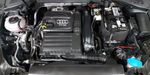 Audi A3 1.4 35 TFSI SELECT DCT Sedan 2020