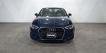 Audi A3 1.4 35 TFSI SELECT DCT Sedan 2020