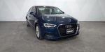 Audi A3 1.4 35 TFSI SELECT DCT Sedan 2020