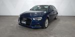 Audi A3 1.4 35 TFSI SELECT DCT Sedan 2020