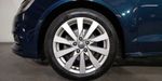 Audi A3 1.4 35 TFSI SELECT DCT Sedan 2020