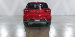 Mg Zs 1.5 STYLE AUTO Suv 2021