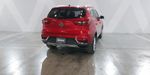 Mg Zs 1.5 STYLE AUTO Suv 2021