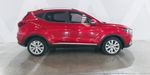 Mg Zs 1.5 STYLE AUTO Suv 2021