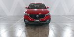 Mg Zs 1.5 STYLE AUTO Suv 2021