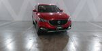 Mg Zs 1.5 STYLE AUTO Suv 2021