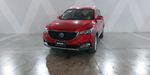 Mg Zs 1.5 STYLE AUTO Suv 2021