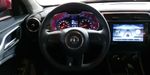 Mg Zs 1.5 STYLE AUTO Suv 2021