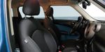 Mini Countryman 1.6 COOPER S SALT AT Hatchback 2013