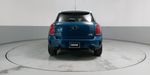 Mini Countryman 1.6 COOPER S SALT AT Hatchback 2013