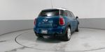 Mini Countryman 1.6 COOPER S SALT AT Hatchback 2013