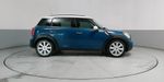 Mini Countryman 1.6 COOPER S SALT AT Hatchback 2013